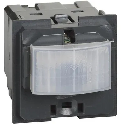 Zdjęcie produktu dla Legrand BTK4659, 1 szt.