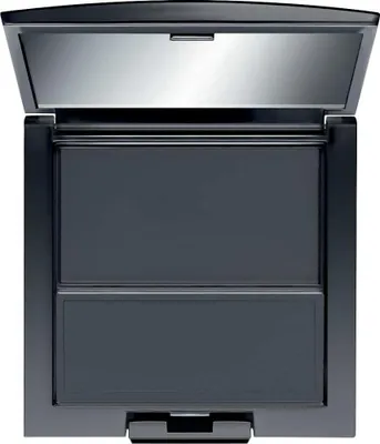 Image de ARTDECO Beauty Box Trio Makeup Set