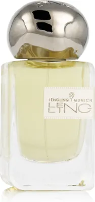 Produktbild von Lengling Apéro - No 8 Extrait de Parfum Spray (50 ml)