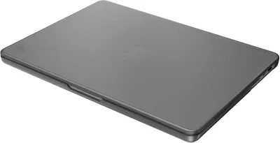 Image de Speck, Housse pour MacBook Pro 14 pouces M1-M2-M3 2021-23, Gris