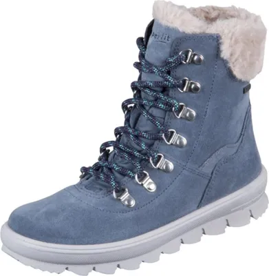 Immagine prodotto di scarpe Superfit Flavia 10002208010