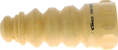 Produktbild von VAICO V10-2185 Anschlagpuffer Federung Hinten für VW TOURAN (1T1, 1T2) TIGUAN (5N) Passat Variant (3C5) Passat Variant (365) TOURAN (1T3)