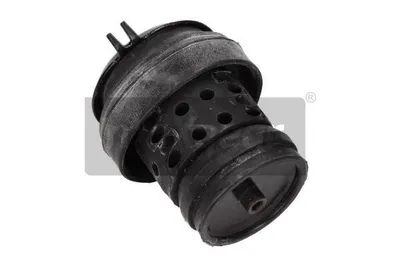 Produktbild von MAXGEAR Motorlager Hydrolager Vorne Links für VW GOLF III (1H1) 40-0040