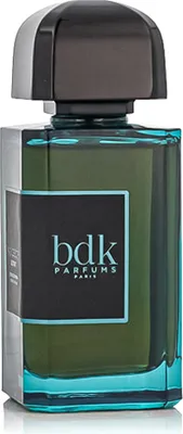 Produktbild von BDK Parfums Pas Ce Soir Extrait Extrait de Parfum 100 ml UNISEX