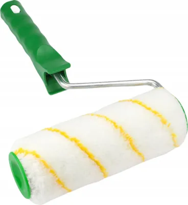 Immagine prodotto di Rotolo GIRPAINT 18 cm