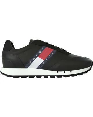 Produktbild von Tommy Hilfiger Männer Retro Ru Em0Em01081 Bds 44