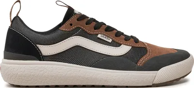 Produktbild von Vans Sneakers VN000CWDRML1 in Multicolored color size 41