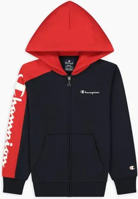 Produktbild von Sweatshirts Champion 305760BS501