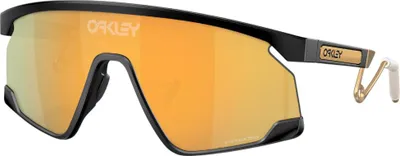 Produktbild von OAKLEY BXTR Metal Sonnenbrille schwarz