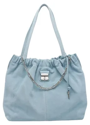 Productafbeelding van De tas Marc Jacobs accessories121582XXA