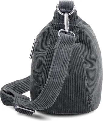 Produktbild von Zwei Mademoiselle.M Umhängetasche 34 cm