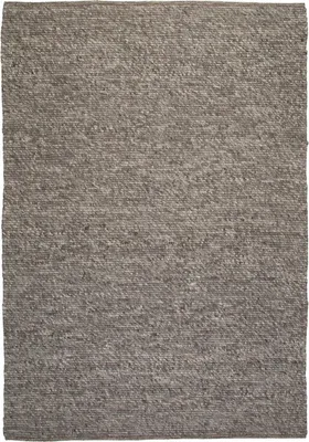 Immagine prodotto di Tappeto singolo Kjell 865 Silver, 120x170 cm