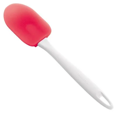 Image de Tescoma Cuillère/spatule en silicone PRESTO