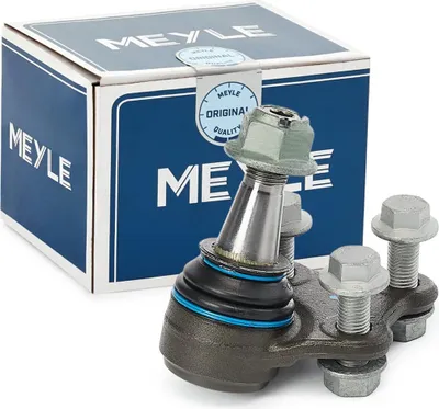 Produktbild von MEYLE Traggelenk Vorne Links Vorne Rechts passend für MERCEDES-BENZ V-Klasse (W447) 016 010 0030