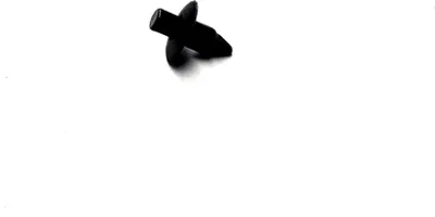 Image de VOLVO XC90 S90 clip de montage neuf original 987789 OE