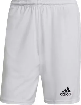 Immagine prodotto di Pantaloncini Adidas GN5774 da Unisex