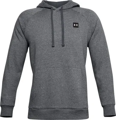 Produktbild von Under Armour Sweatshirts Rival Fleece Hoodie, 1357092012, Größe: 198