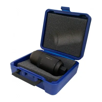 Obrázek produktu pro Stahovák pouzder zadní nápravy BMW Silentbloc BMW řady 5 X5 E39 E60 E53