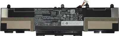 Image de HP L78551-005 Batterie