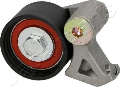 Produktbild von JAPANPARTS Zahnriemenspanner BE-314 für MAZDA FAMILIA V (BA) 60mm 33mm