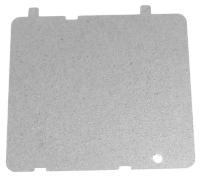 Immagine prodotto di LG 3052W1M006B Coperchio per forni a microonde (vedi descrizione)