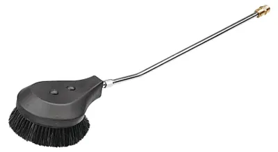 Produktbild von Cleancraft Rotierende Waschbürste, 7165002