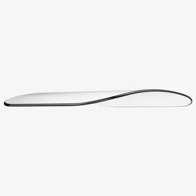 Produktbild von Spigen EliteShield EZ Fit, Displayschutz, Smartwatch, Transparent, Apple, Apple Watch 10 (46mm), Elastomeres Polyurethan (EPU)