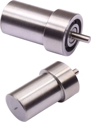 Produktbild von PREMIUM Einspritzdüse 0434250162 DN0SD DNOSD 301 für 2,4 / 2,5 D / TD VM Motoren