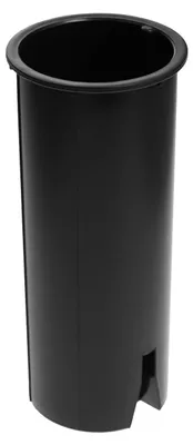 Ersatzteil für Gastroback Vital Juicer Pro Saftpresse