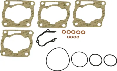 Immagine prodotto di Guarnizioni Per L'estremità Superiore Della Yamaha Yz 65 2T '18-'22