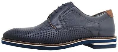 Zdjęcie produktu dla ara Buty biznesowe Buty biznesowe Gładka skóra