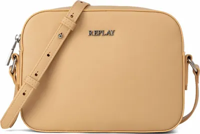 Produktbild von Replay Taschen Taschen Kunstleder