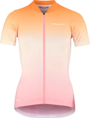 Obrázok produktu pre Craft Dámske tričko ADV Endur Graphic Jersey W