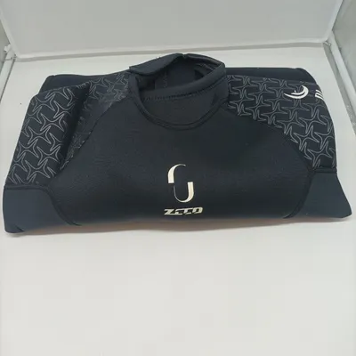 Produktbild von Herren Neoprenanzug Größe L ZCCO 3mm Premium Vollanzug langarm Tauchen Schwimmen