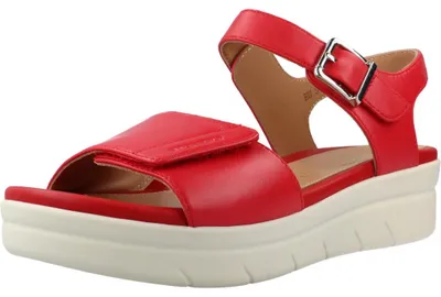 Produktbild von Sandalen Stonefly 121-110207-EF5 für Damen
