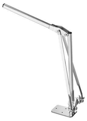 Immagine prodotto di Estrattore per pali a T SucceBuy con una larghezza massima di serraggio di 90 mm, dotato di robuste ganasce in acciaio e di un resistente rivestimento a polvere. Ideale per rimuovere pali a T per recinzioni, tondini di armatura, pali di legno e cartelli stradali.