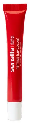 Image de SENSILIS | PEPTIDE | Lèvres