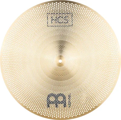 Image de MEINL P-HCS18C Practice HCS