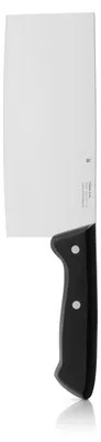 Obrázek produktu pro WMF 3201003018, Šéfkuchařský nůž, 18,5 cm, Ocel, 1 kusů