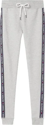 Zdjęcie produktu dla Spodnie materiałowe Tommy Hilfiger
