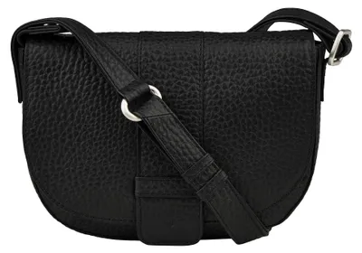 Produktbild von Voi Hirsch Umhängetasche Leder 24.5 cm