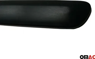 Immagine prodotto di 735488137 Modanature laterali per Fiat 500 2007-2020 sinistra in acciaio inox