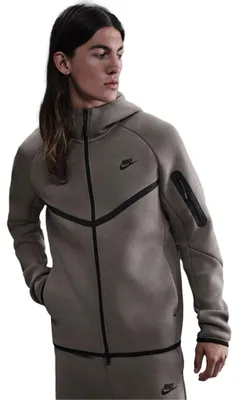 Produktbild von Sweatshirts Nike Tech HV0949289