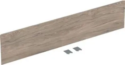 Produktbild von Geberit 245618006 Schubl.-Frt für ONE US, 1 Schubl.