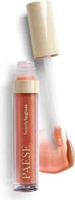 Immagine prodotto di Paese Beauty Lipgloss meadowfoam lip gloss 05 Glazed, 3,4 ml