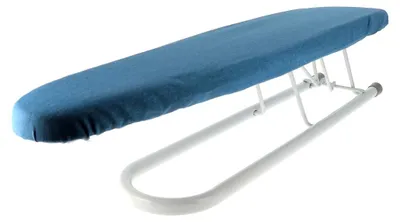 Mini Bügelbretter günstig kaufen ❯❯