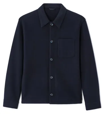 Produktbild von Celio Jacke Mubiaishrt Größe L