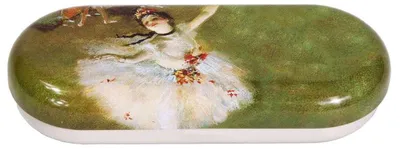 Immagine prodotto di Etui occhiali Degas, Fridolin