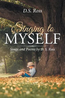 Produktbild von Singing to Myself