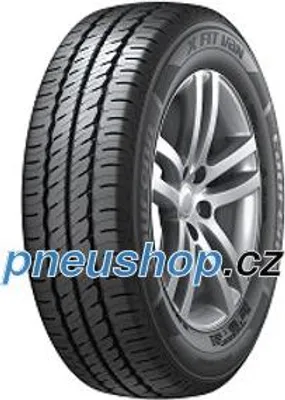 Obrázek produktu pro 215X Fit Van LV01 (215/65 R16C 109/107T 8PR SBL)